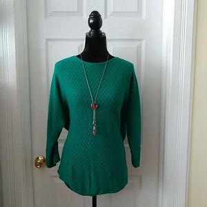 New York & Company - Sweater